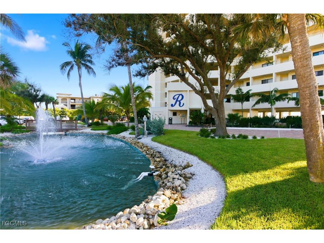 7500 Estero Boulevard #1104 Fort Myers Beach FL 33931 2025019028 image3