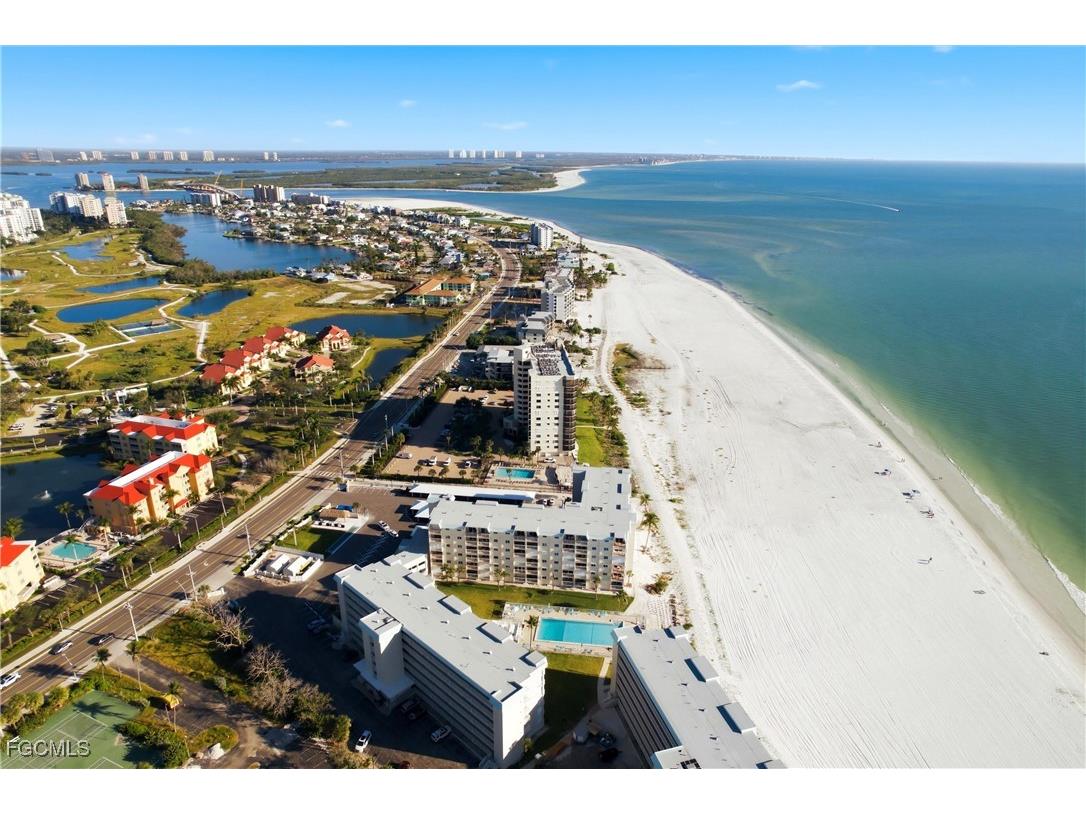 7500 Estero Boulevard #1104 Fort Myers Beach FL 33931 2025019028 image30