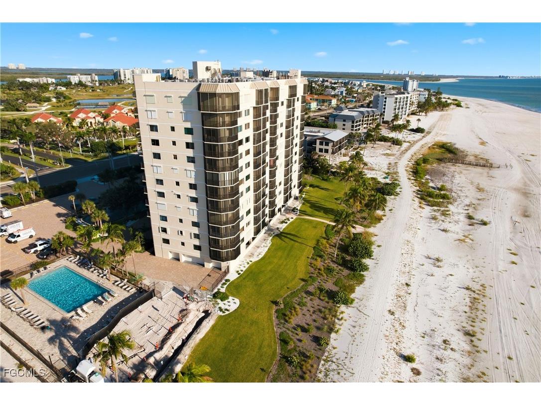 7500 Estero Boulevard #1104 Fort Myers Beach FL 33931 2025019028 image31