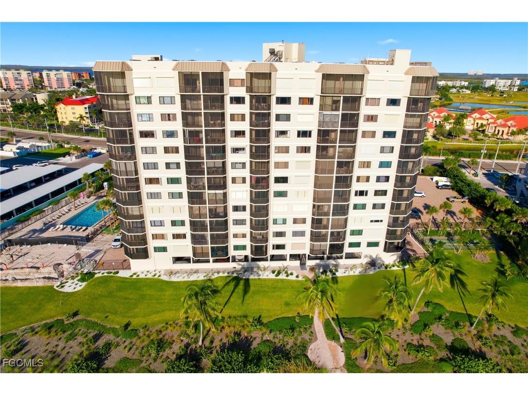 7500 Estero Boulevard #1104 Fort Myers Beach FL 33931 2025019028 image32