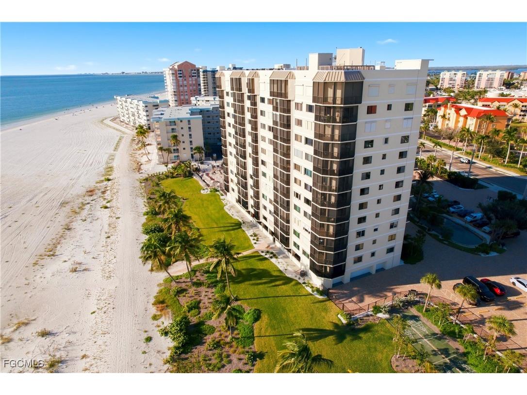 7500 Estero Boulevard #1104 Fort Myers Beach FL 33931 2025019028 image33