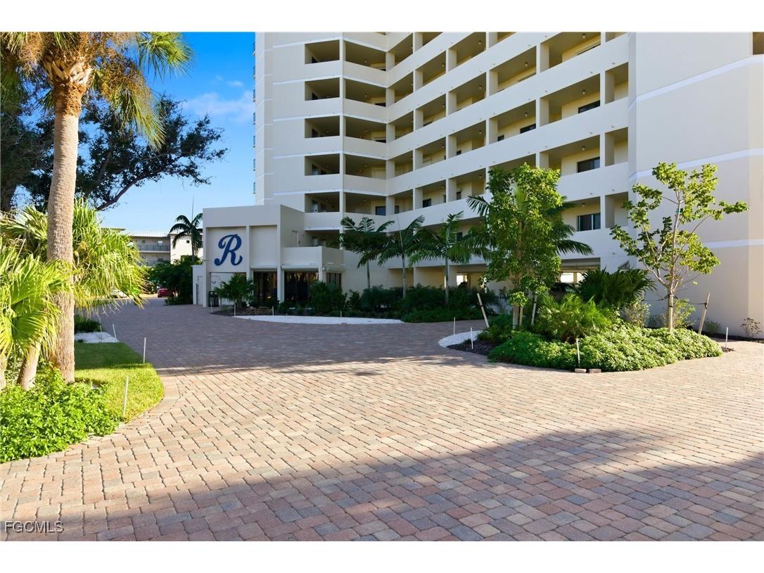 7500 Estero Boulevard #1104 Fort Myers Beach FL 33931 2025019028 image34