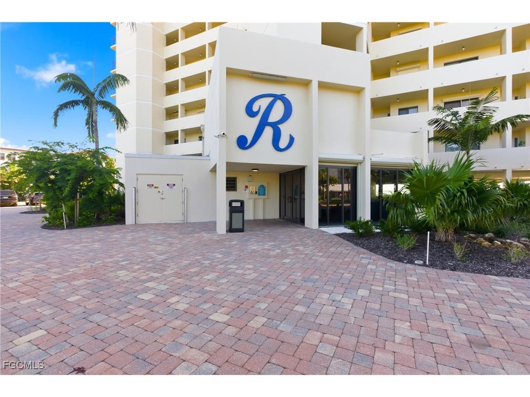7500 Estero Boulevard #1104 Fort Myers Beach FL 33931 2025019028 image35