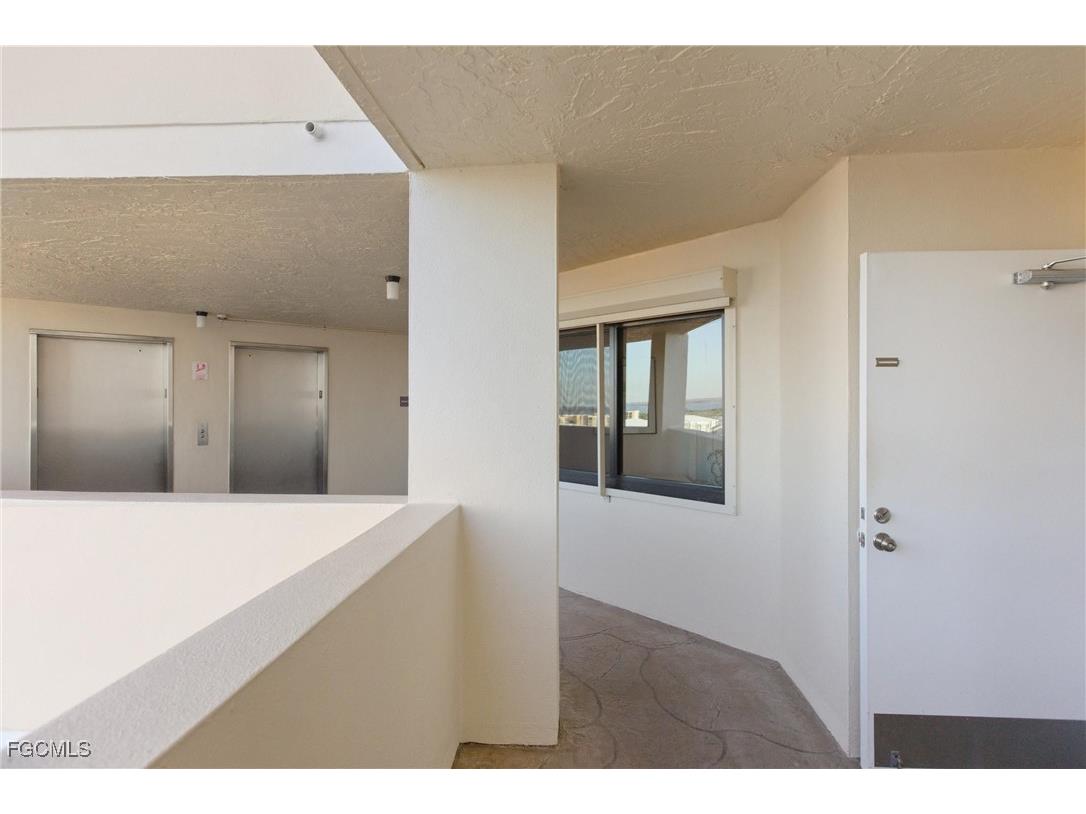 7500 Estero Boulevard #1104 Fort Myers Beach FL 33931 2025019028 image36