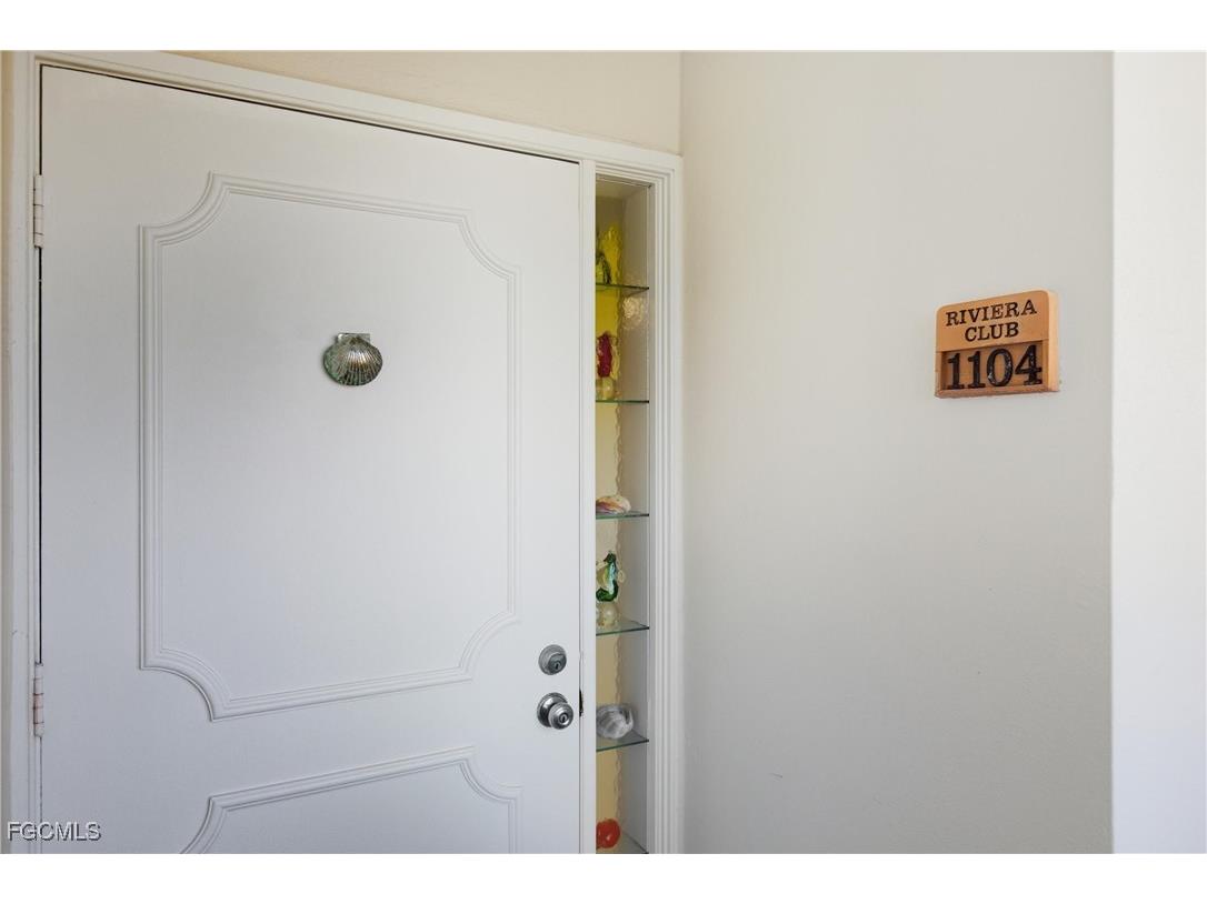 7500 Estero Boulevard #1104 Fort Myers Beach FL 33931 2025019028 image37