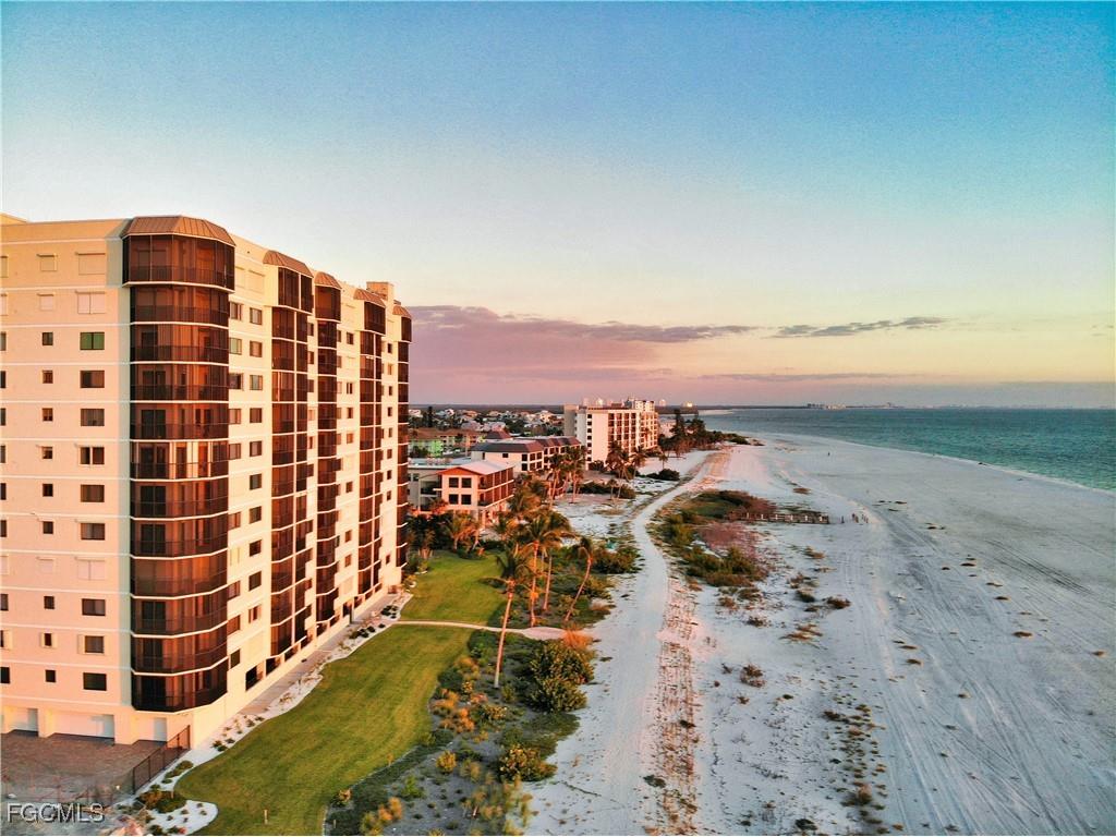 7500 Estero Boulevard #1104 Fort Myers Beach FL 33931 2025019028 image39