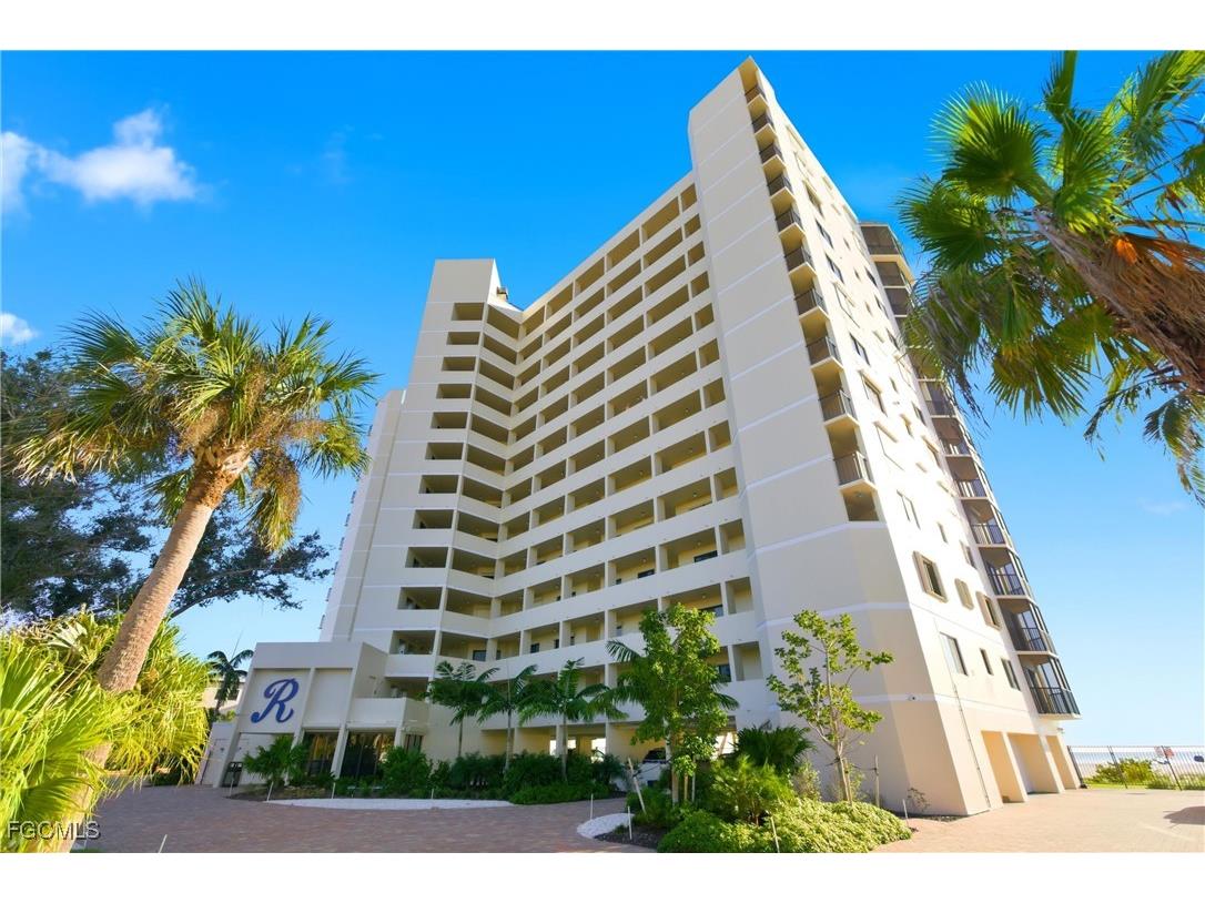 7500 Estero Boulevard #1104 Fort Myers Beach FL 33931 2025019028 image4