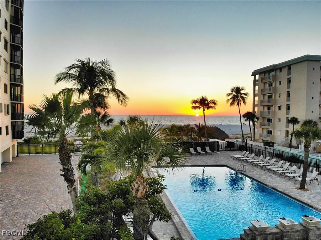 7500 Estero Boulevard #1104 Fort Myers Beach FL 33931 2025019028 image40