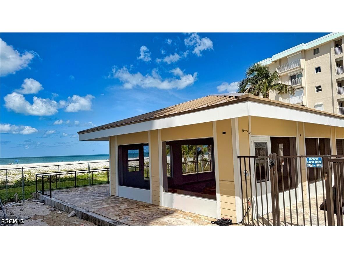 7500 Estero Boulevard #1104 Fort Myers Beach FL 33931 2025019028 image42