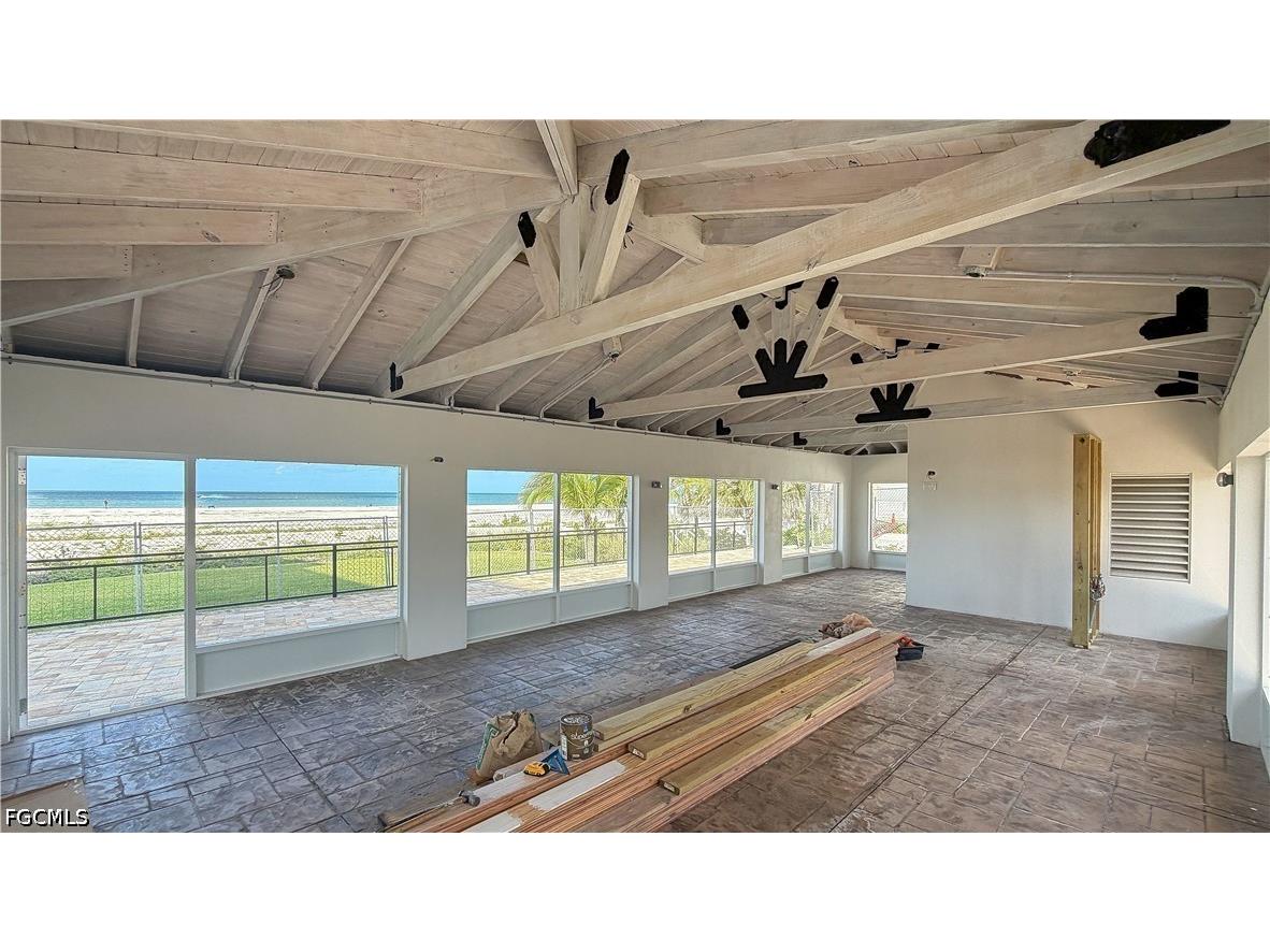 7500 Estero Boulevard #1104 Fort Myers Beach FL 33931 2025019028 image43