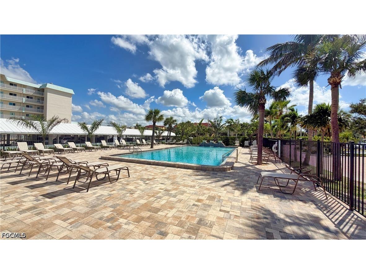 7500 Estero Boulevard #1104 Fort Myers Beach FL 33931 2025019028 image44