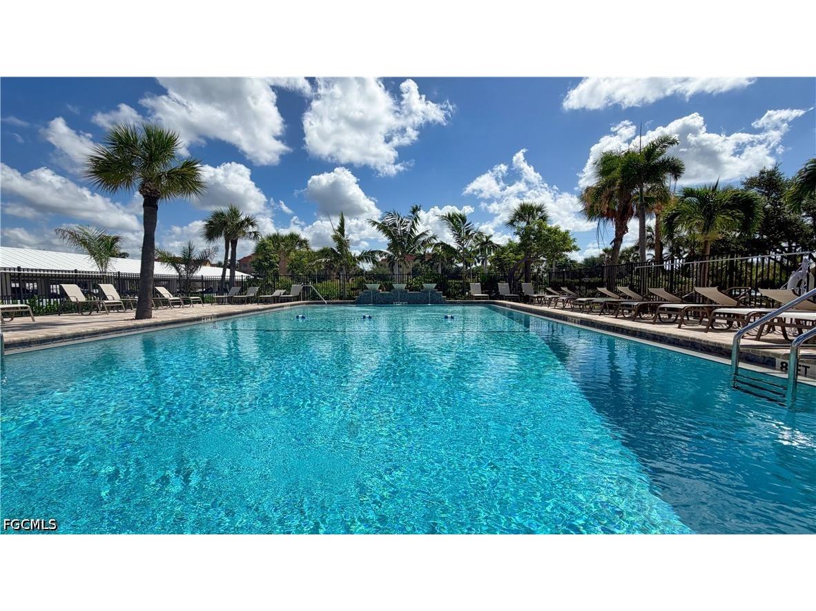 7500 Estero Boulevard #1104 Fort Myers Beach FL 33931 2025019028 image45