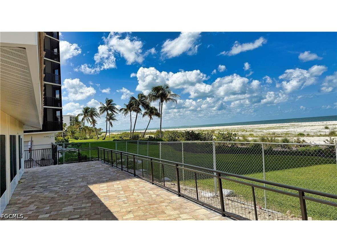 7500 Estero Boulevard #1104 Fort Myers Beach FL 33931 2025019028 image46