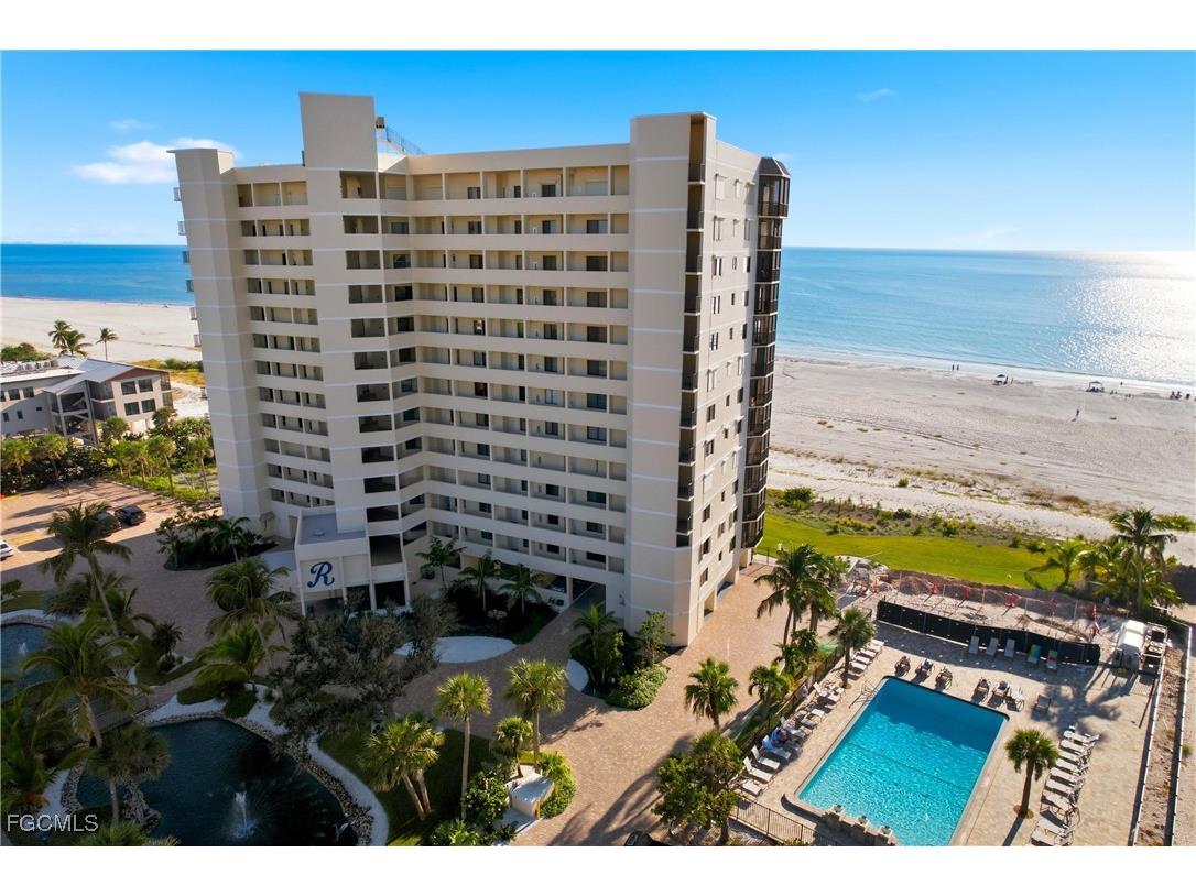 7500 Estero Boulevard #1104 Fort Myers Beach FL 33931 2025019028 image5