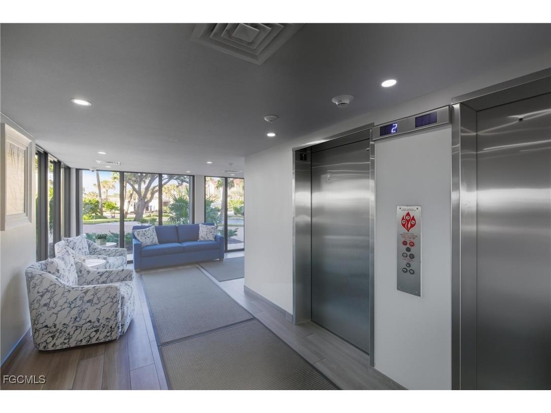 7500 Estero Boulevard #1104 Fort Myers Beach FL 33931 2025019028 image6