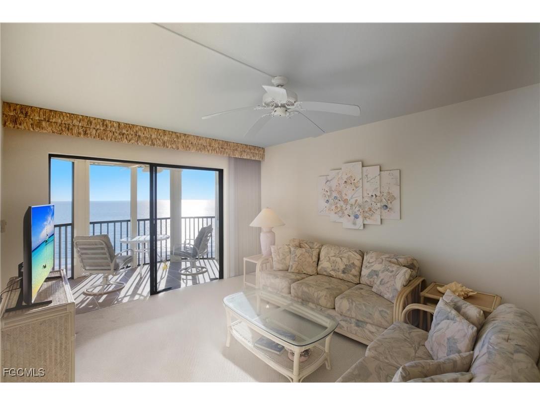7500 Estero Boulevard #1104 Fort Myers Beach FL 33931 2025019028 image7