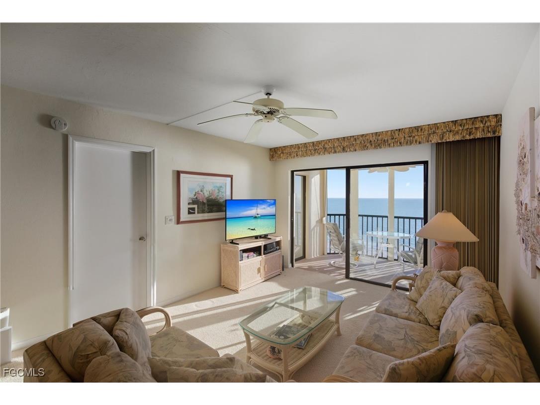 7500 Estero Boulevard #1104 Fort Myers Beach FL 33931 2025019028 image8
