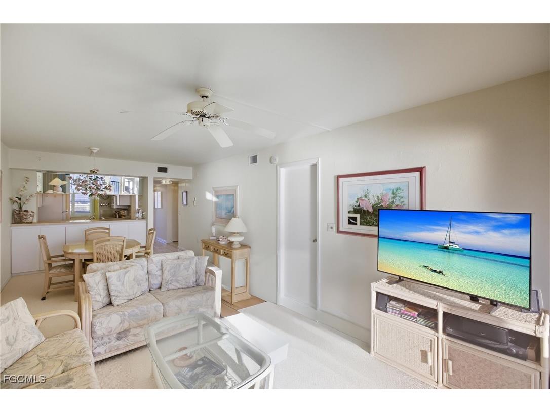 7500 Estero Boulevard #1104 Fort Myers Beach FL 33931 2025019028 image9
