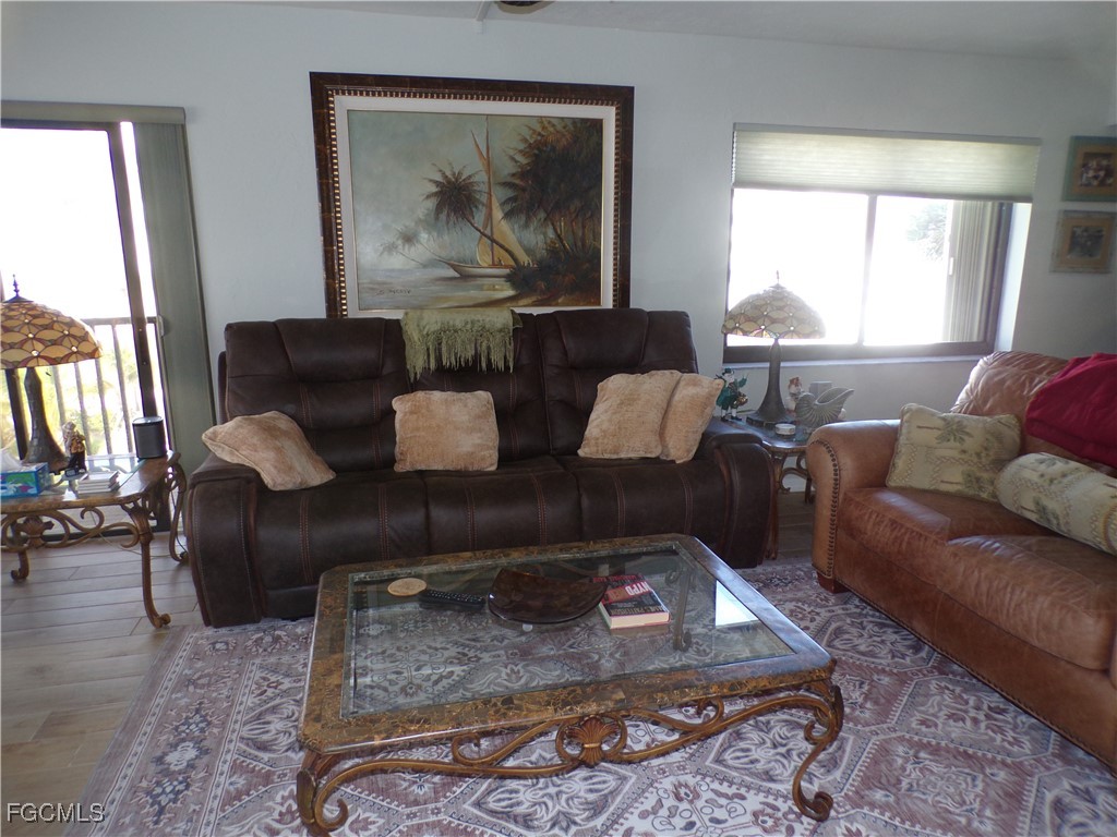 7500 Estero Boulevard #201 Fort Myers Beach FL 33931 2025017440 image10