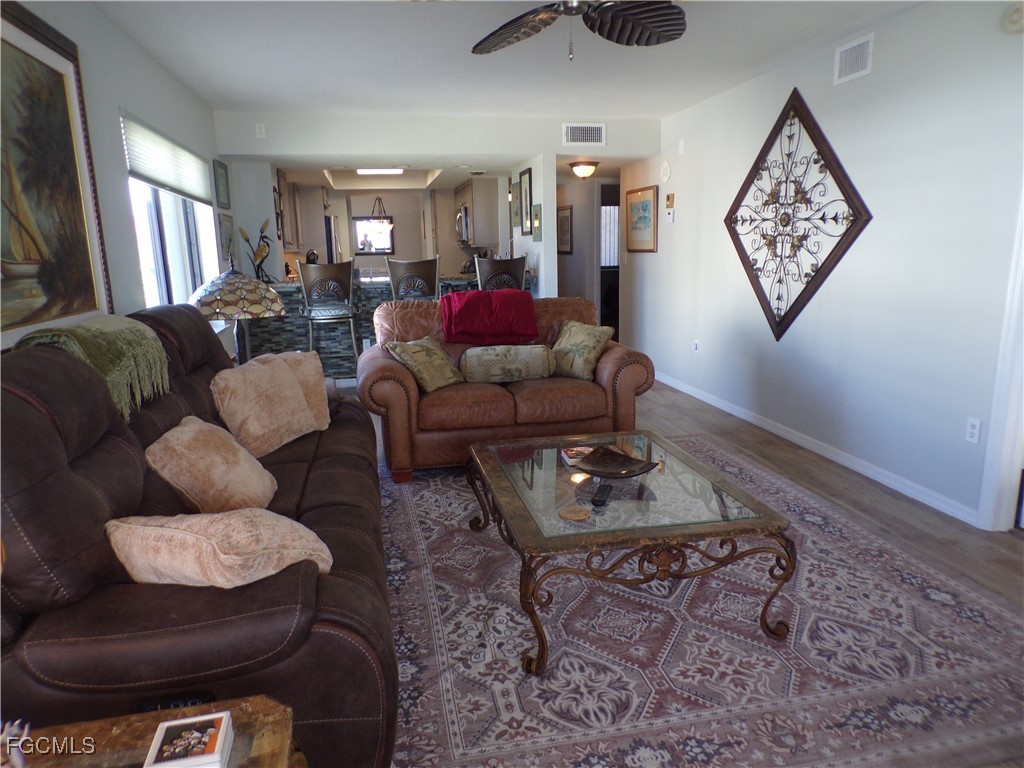 7500 Estero Boulevard #201 Fort Myers Beach FL 33931 2025017440 image11