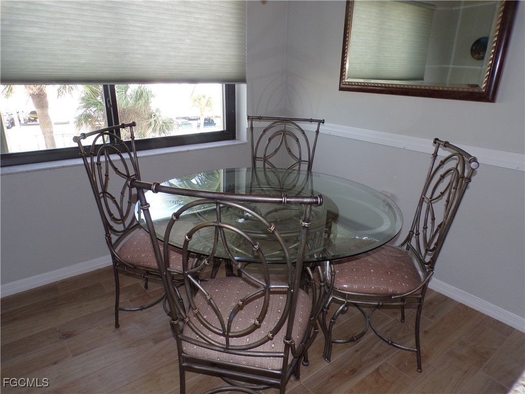 7500 Estero Boulevard #201 Fort Myers Beach FL 33931 2025017440 image12