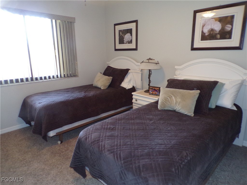 7500 Estero Boulevard #201 Fort Myers Beach FL 33931 2025017440 image13