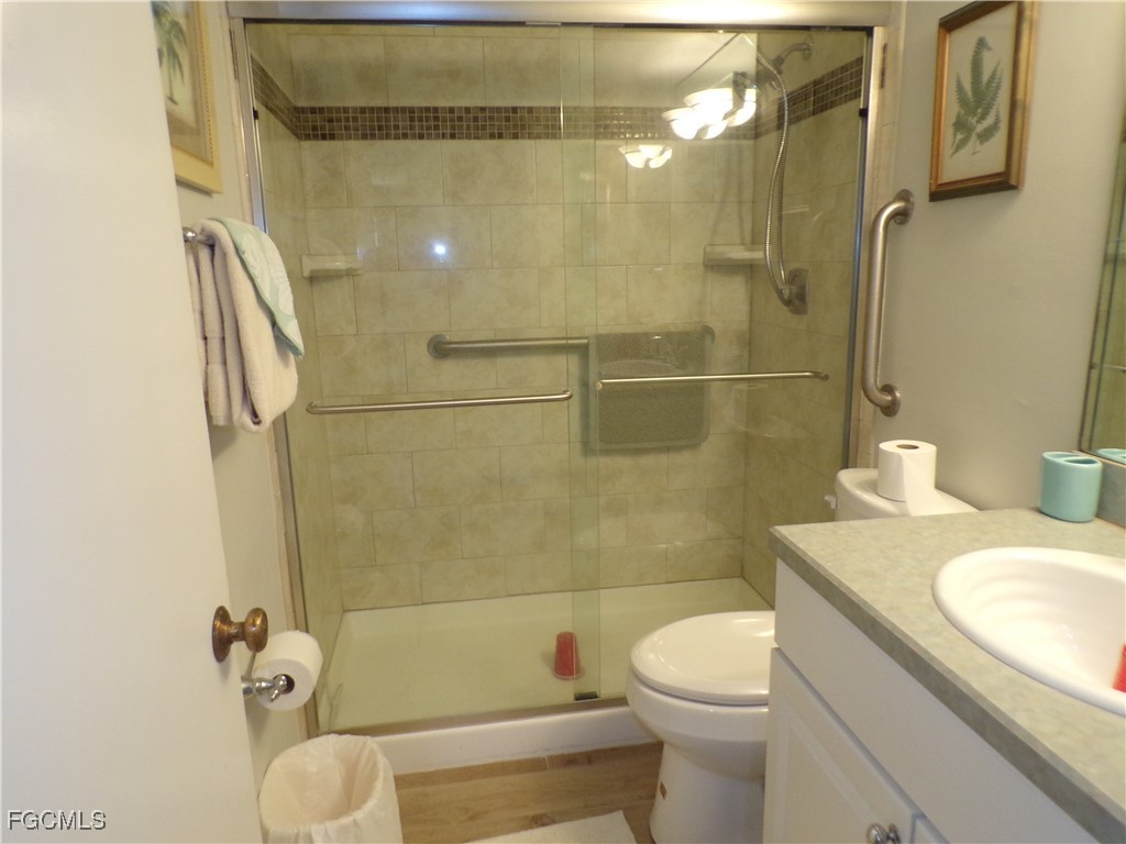 7500 Estero Boulevard #201 Fort Myers Beach FL 33931 2025017440 image14