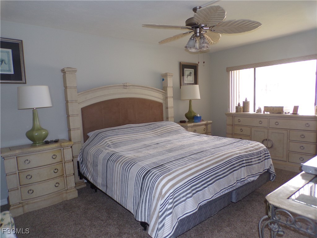 7500 Estero Boulevard #201 Fort Myers Beach FL 33931 2025017440 image15