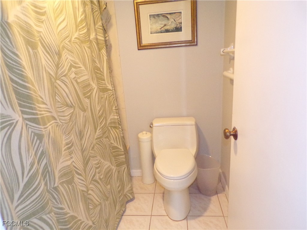 7500 Estero Boulevard #201 Fort Myers Beach FL 33931 2025017440 image17