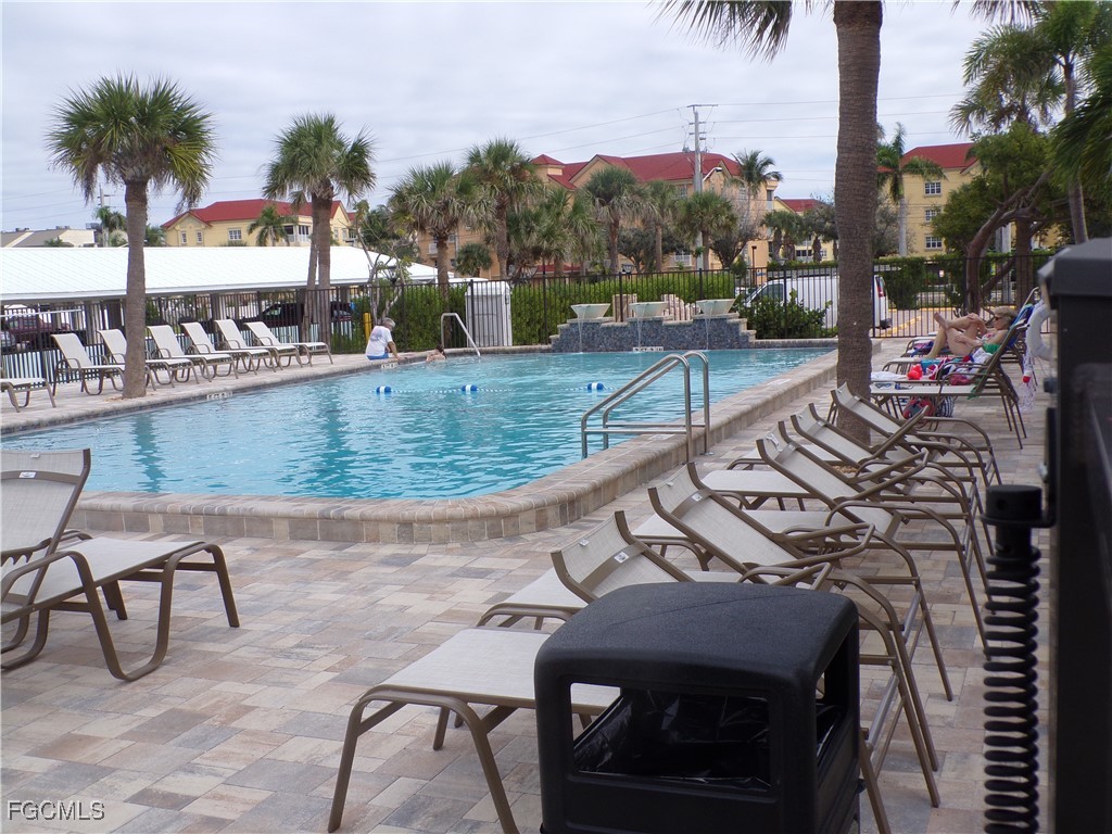 7500 Estero Boulevard #201 Fort Myers Beach FL 33931 2025017440 image19