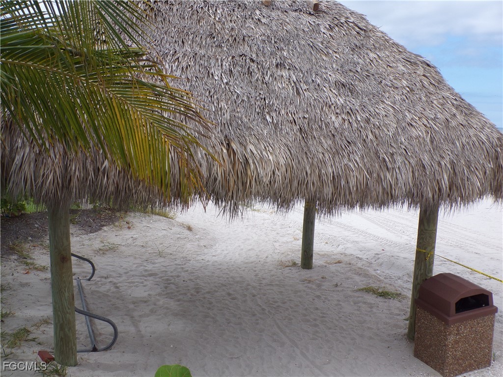 7500 Estero Boulevard #201 Fort Myers Beach FL 33931 2025017440 image2