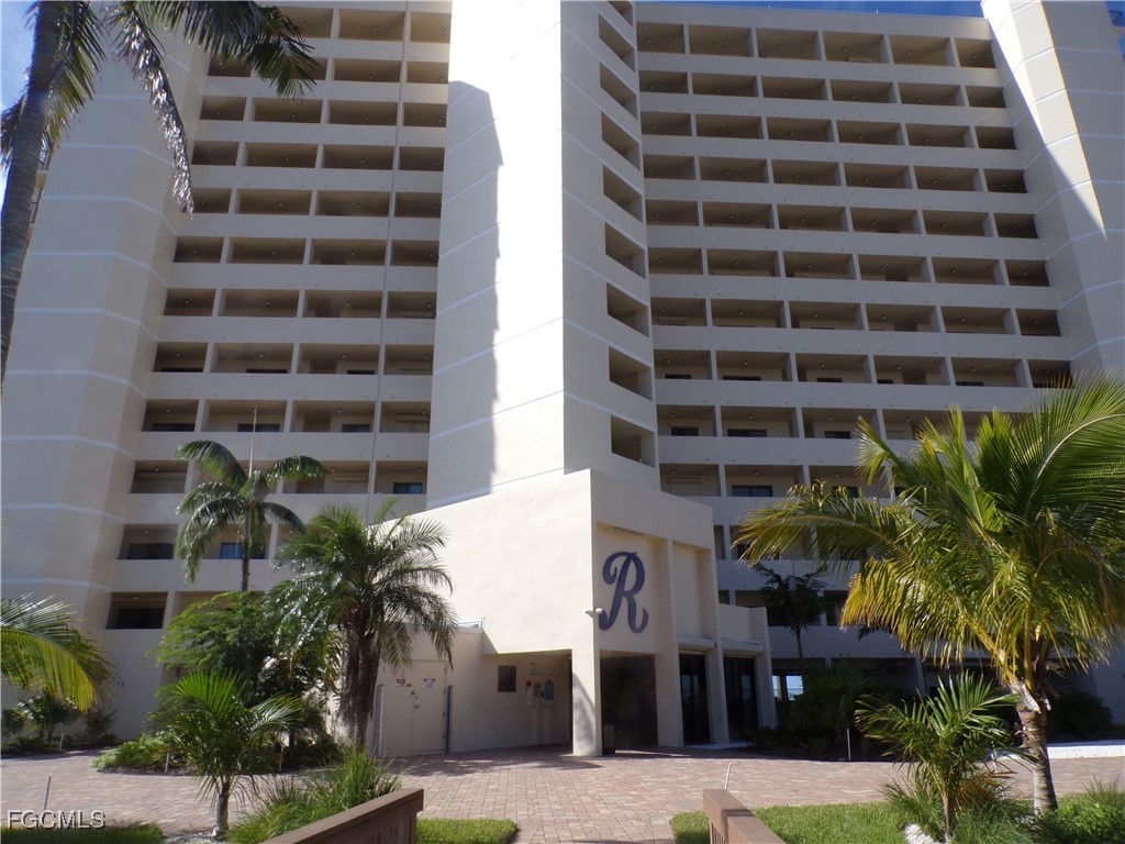 7500 Estero Boulevard #201 Fort Myers Beach FL 33931 2025017440 image3