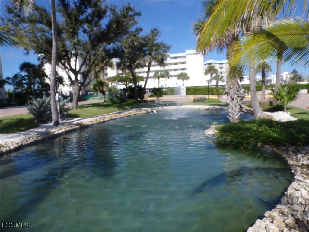 7500 Estero Boulevard #201 Fort Myers Beach FL 33931 2025017440 image4