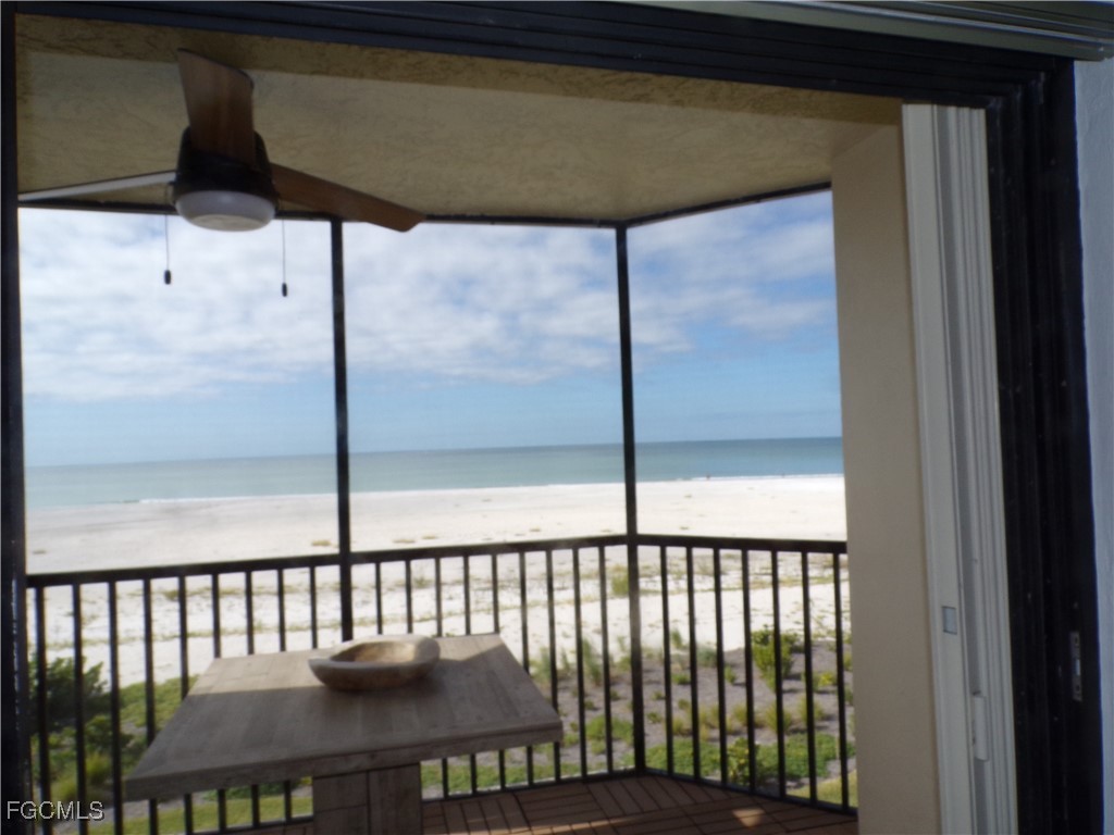 7500 Estero Boulevard #201 Fort Myers Beach FL 33931 2025017440 image5
