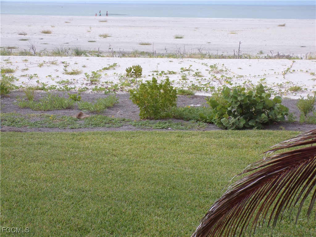 7500 Estero Boulevard #201 Fort Myers Beach FL 33931 2025017440 image6
