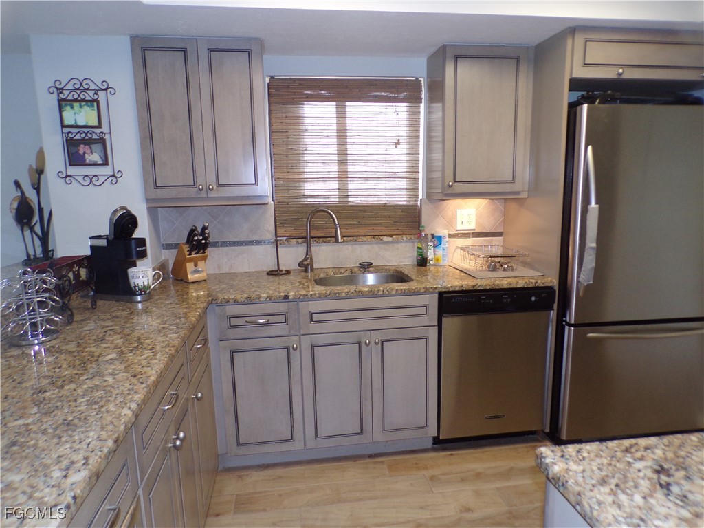 7500 Estero Boulevard #201 Fort Myers Beach FL 33931 2025017440 image7