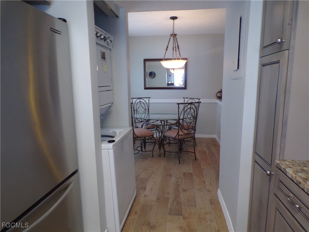 7500 Estero Boulevard #201 Fort Myers Beach FL 33931 2025017440 image8