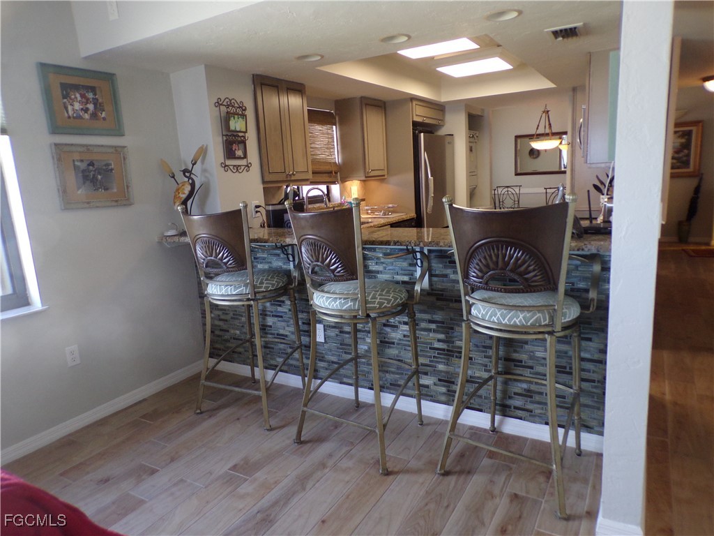 7500 Estero Boulevard #201 Fort Myers Beach FL 33931 2025017440 image9