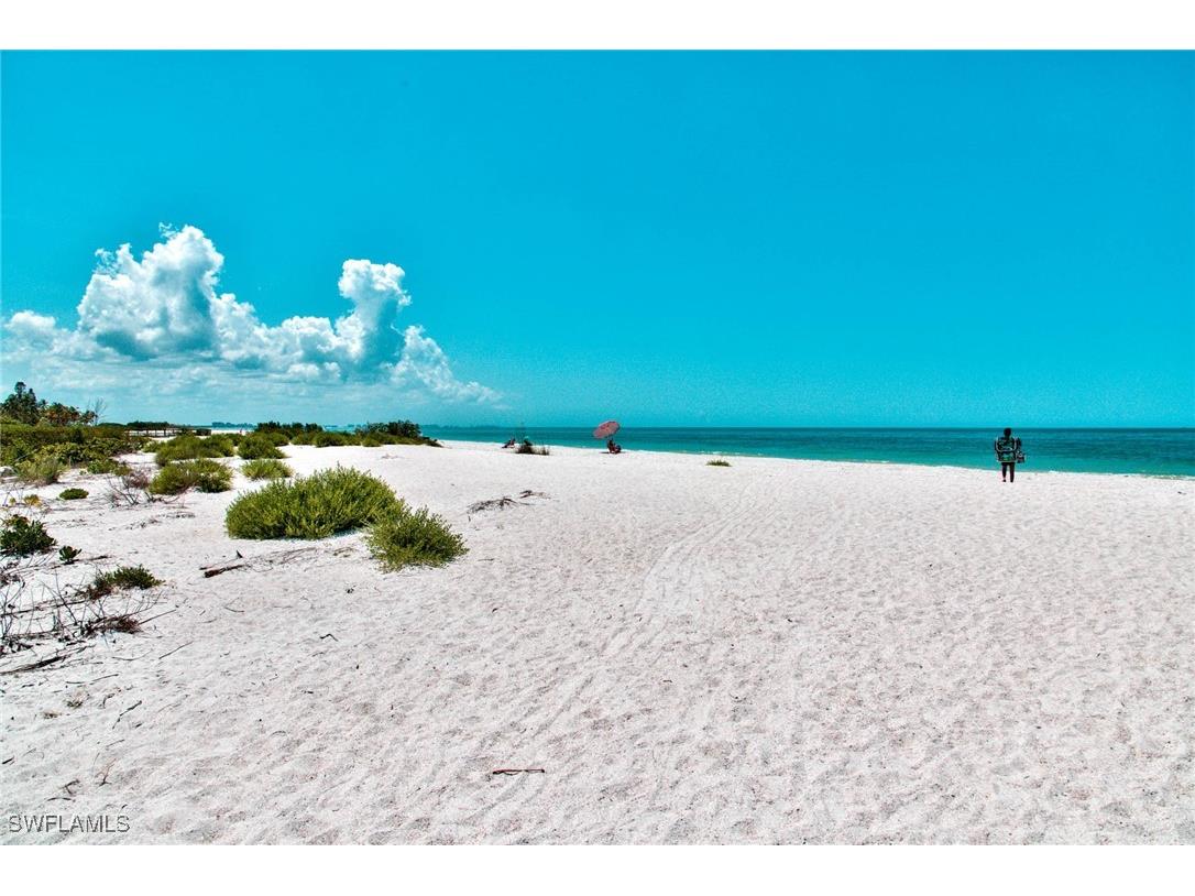 7500 Estero Boulevard #202 Fort Myers Beach FL 33931 225078634 image1