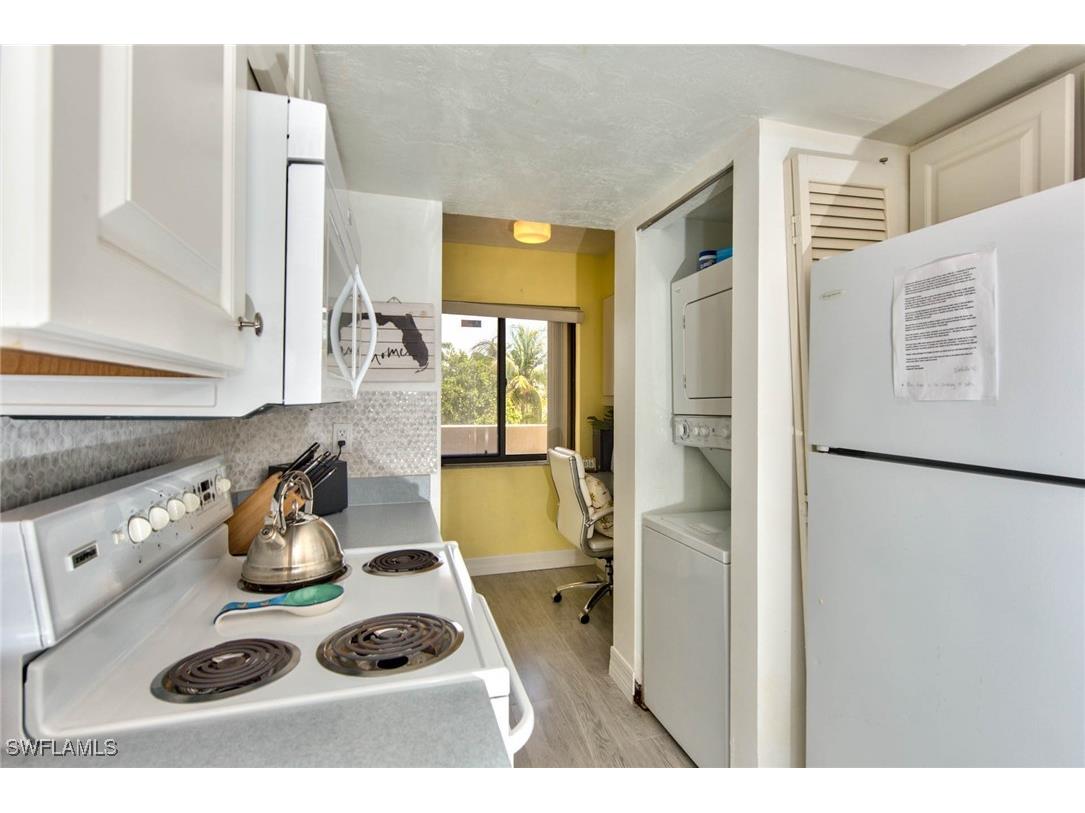 7500 Estero Boulevard #202 Fort Myers Beach FL 33931 225078634 image10