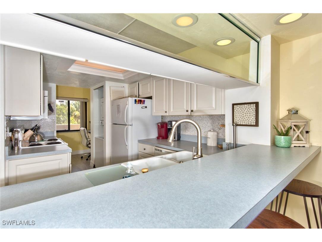 7500 Estero Boulevard #202 Fort Myers Beach FL 33931 225078634 image11