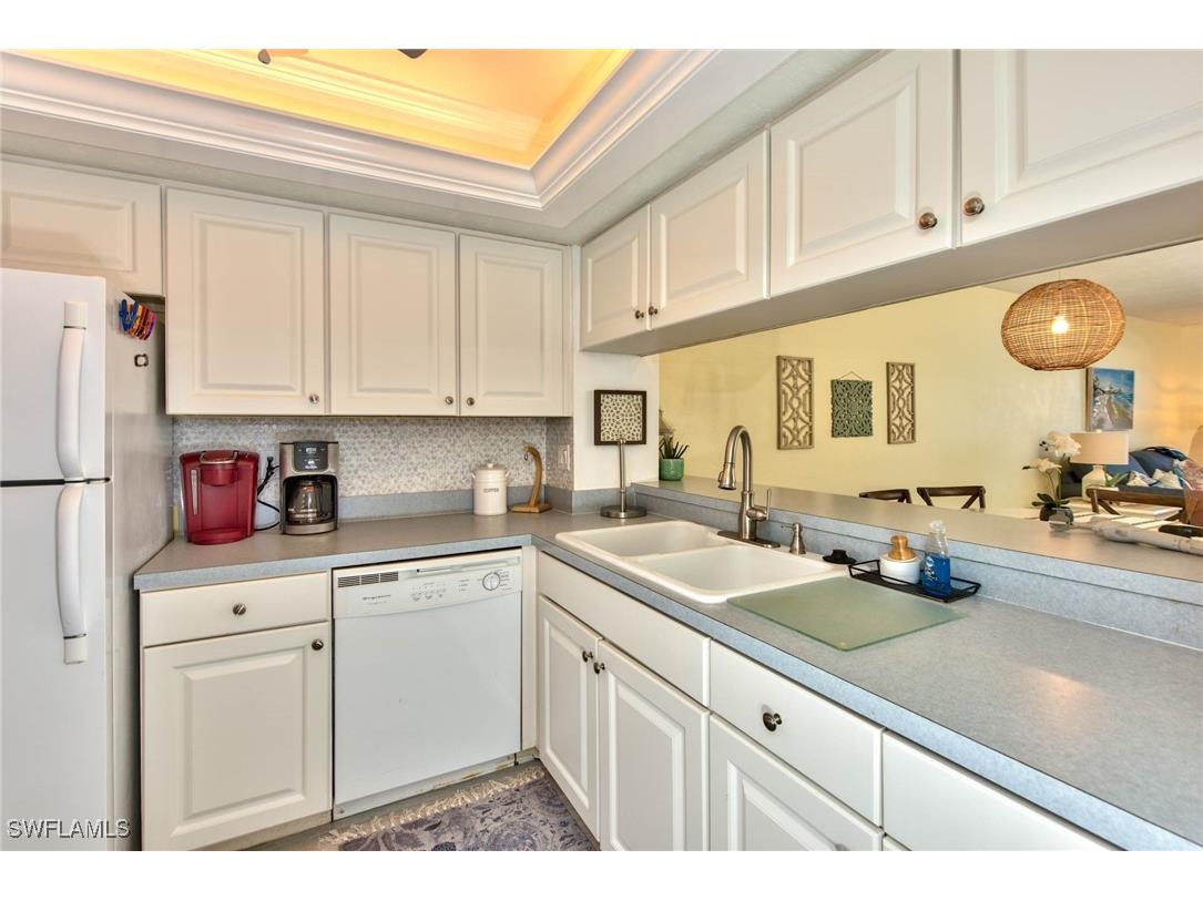 7500 Estero Boulevard #202 Fort Myers Beach FL 33931 225078634 image12