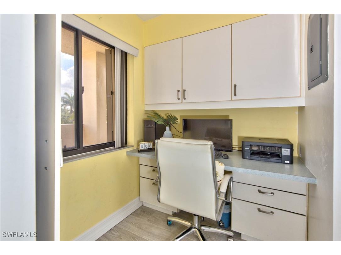 7500 Estero Boulevard #202 Fort Myers Beach FL 33931 225078634 image13