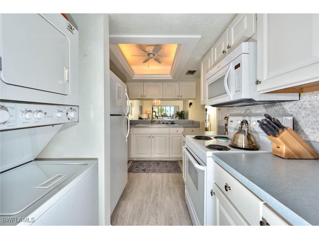 7500 Estero Boulevard #202 Fort Myers Beach FL 33931 225078634 image14