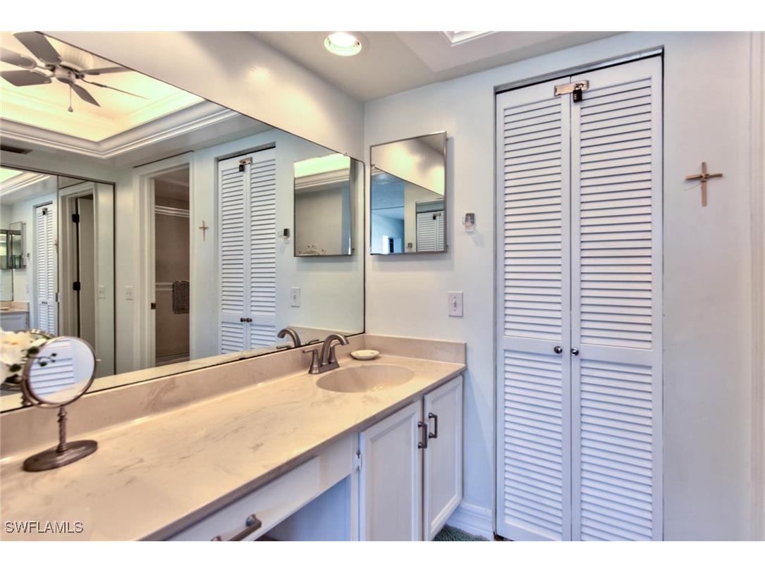 7500 Estero Boulevard #202 Fort Myers Beach FL 33931 225078634 image15