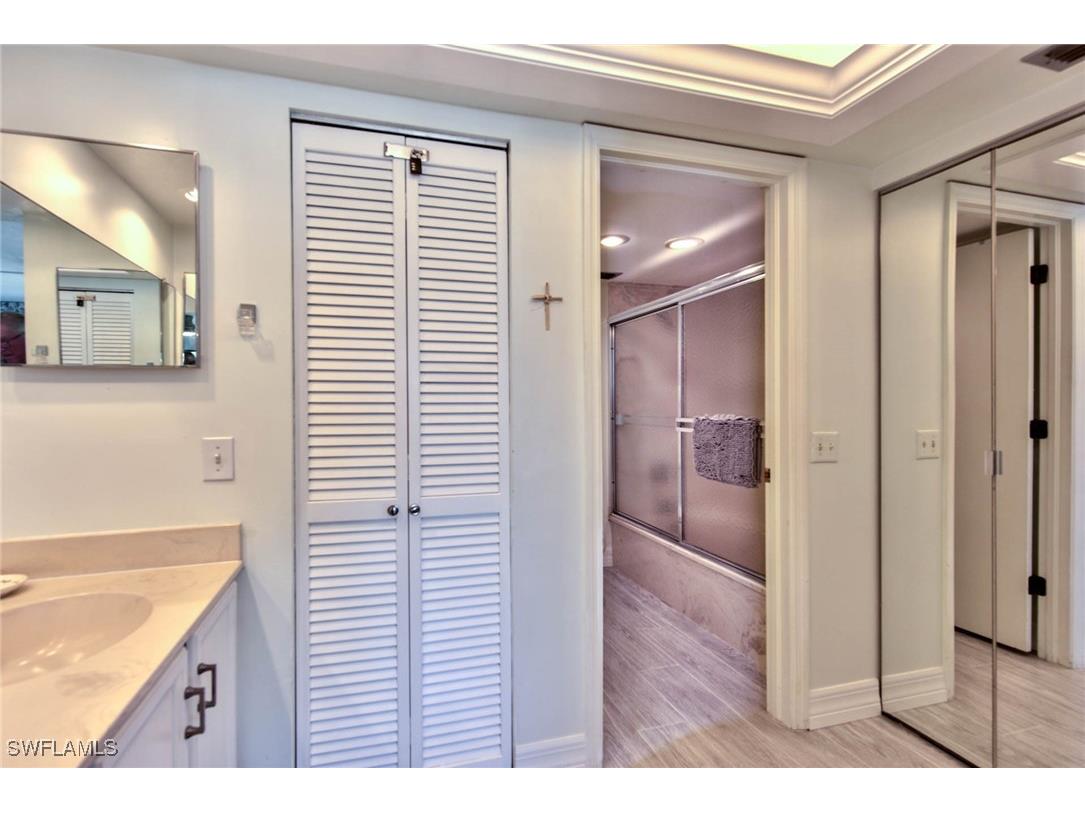 7500 Estero Boulevard #202 Fort Myers Beach FL 33931 225078634 image16