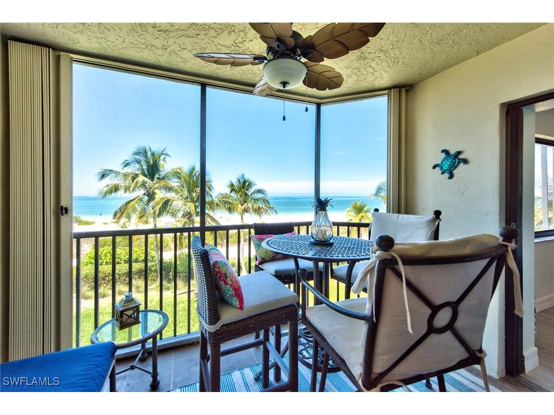 7500 Estero Boulevard #202 Fort Myers Beach FL 33931 225078634 image18