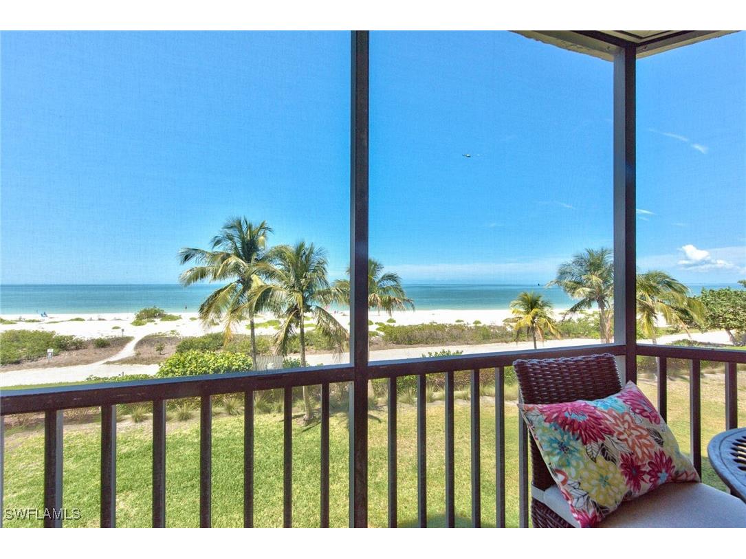 7500 Estero Boulevard #202 Fort Myers Beach FL 33931 225078634 image19