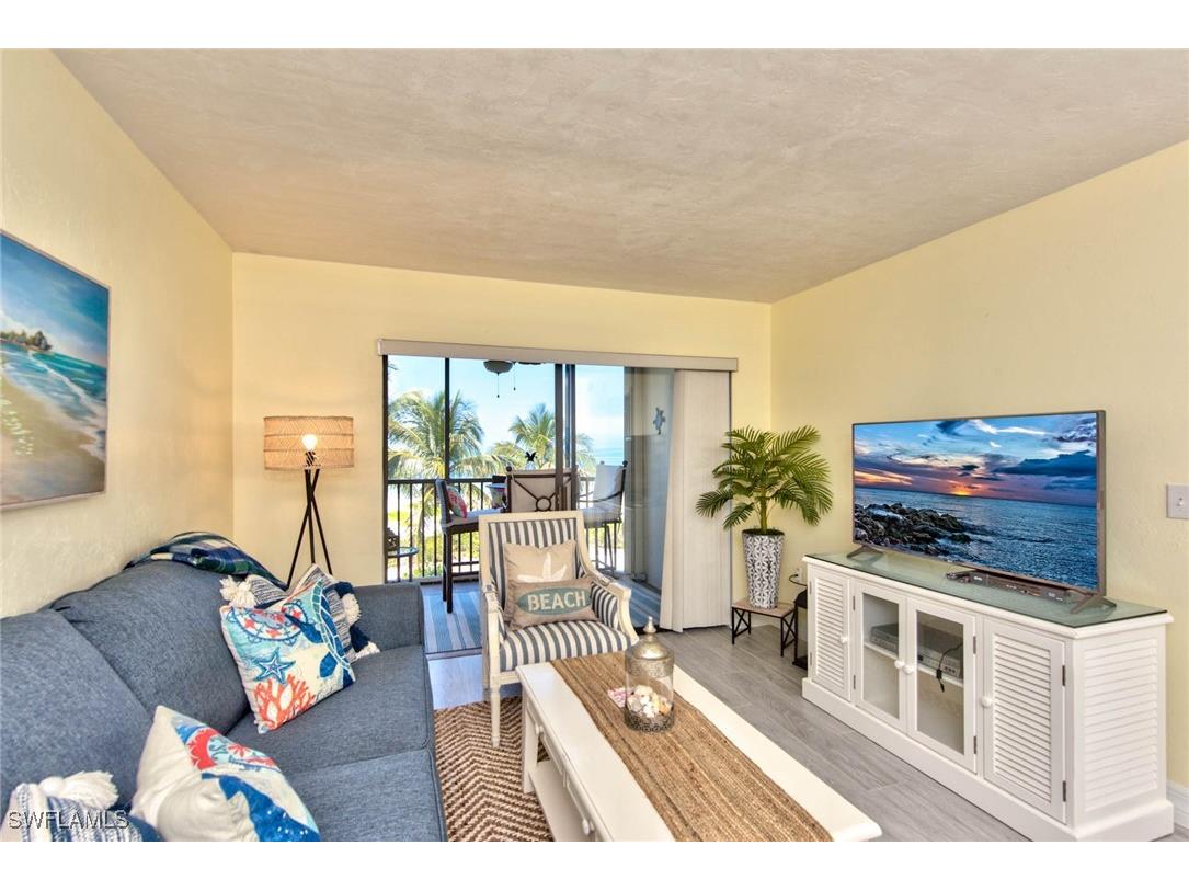 7500 Estero Boulevard #202 Fort Myers Beach FL 33931 225078634 image2