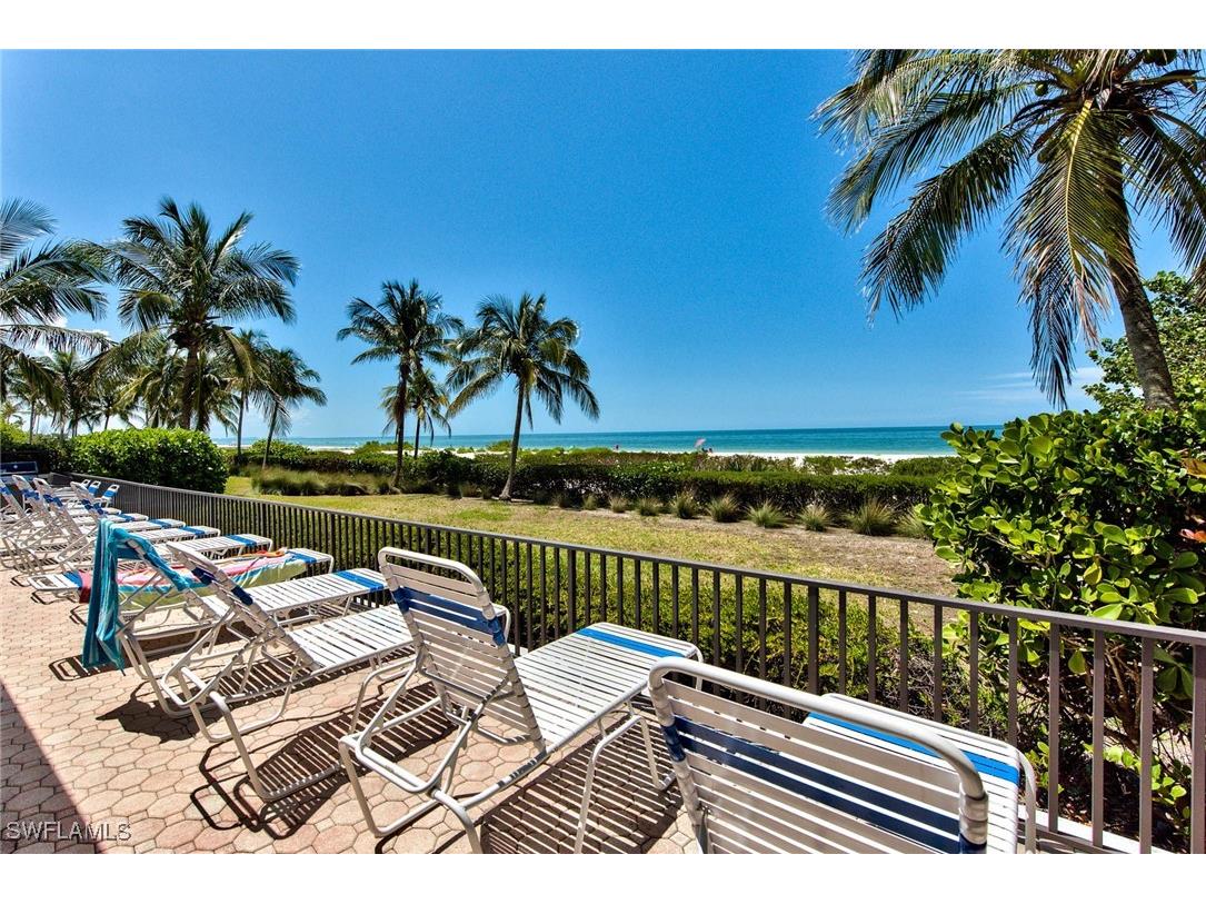 7500 Estero Boulevard #202 Fort Myers Beach FL 33931 225078634 image20